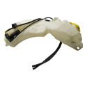 Reservatorio  Limpador Parabrisa  Dodge Journey 2009/ 2011