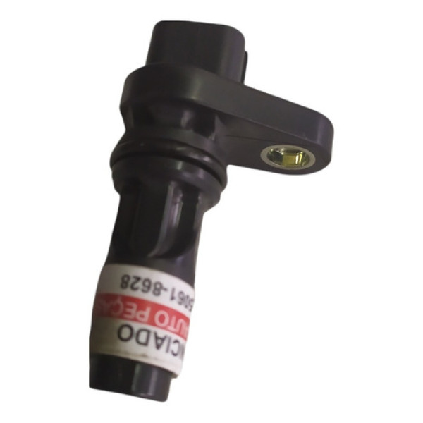 Sensor De Fase Comando Da Hrv 2016 A 2020