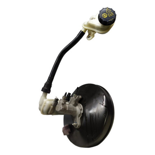 Hidrovacuo New Fiesta Ecosport 1.6  Cod 0204788310