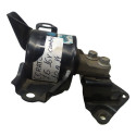 Coxim Motor Lado Esquerdo Kia Cerato 1.6  2009/2011