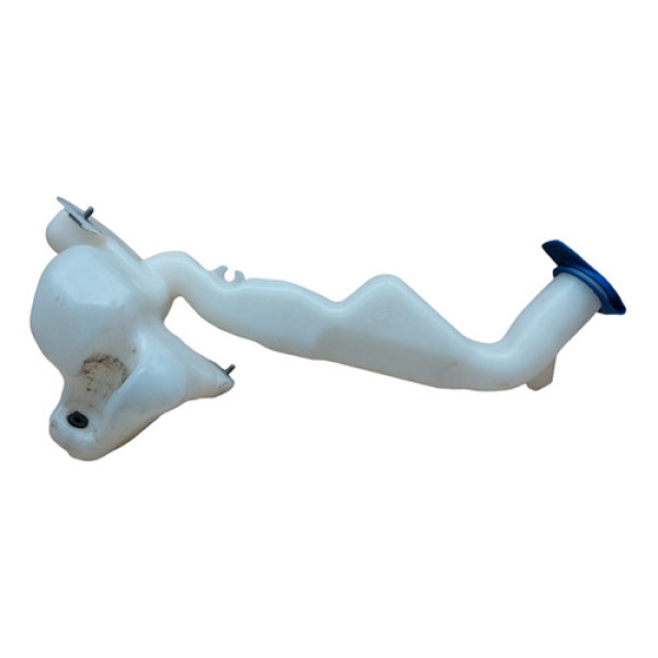 Reservatório Agua Limpador Gol Saveiro Voyage G5 G6 2017