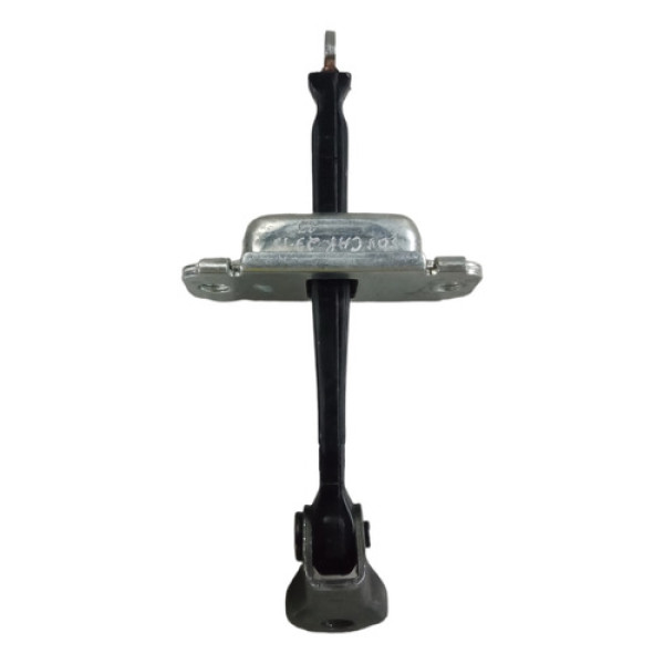 Limitador Porta Traseira Esquerda Hyundai Hb20 2014 A 2020