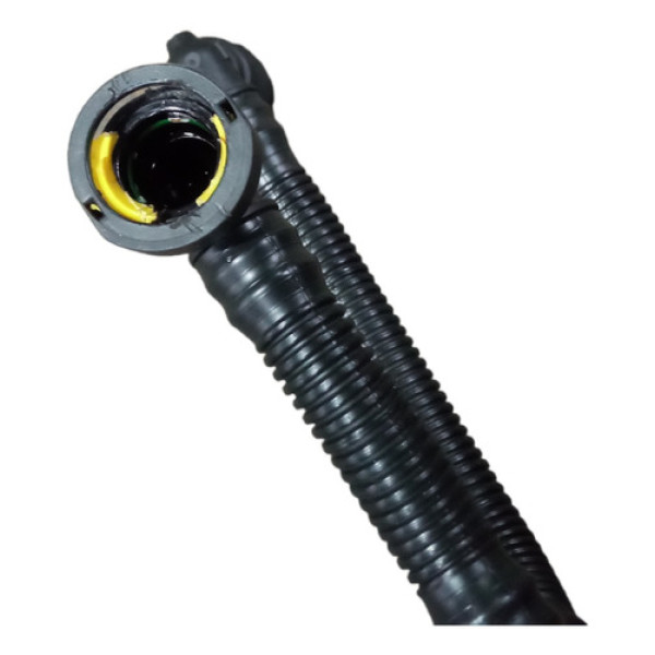 Mangueira Respiro Do Óleo C4 Cactus 1.6 2019  