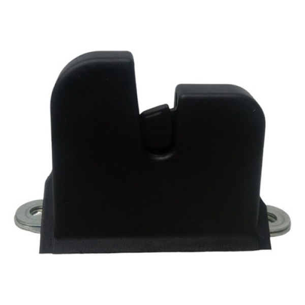 Fechadura Eletrica Porta Mala Vw Nivus 21 A 24cod2g6827505b