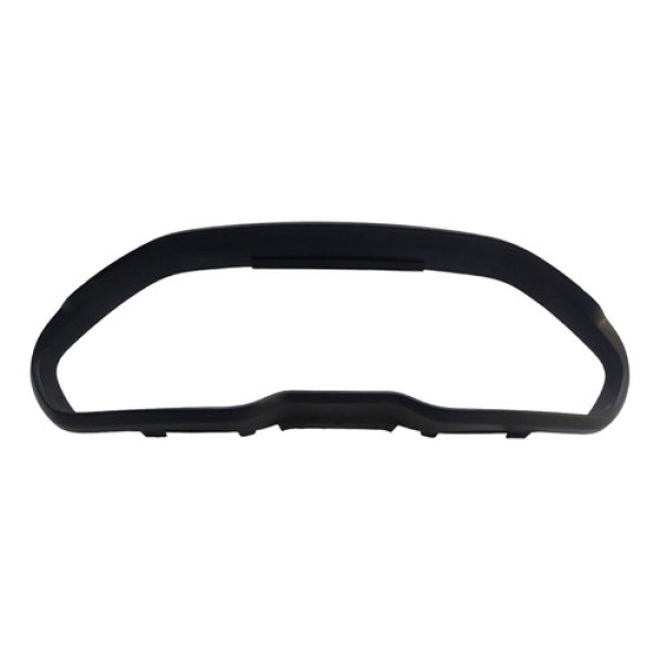 Friso Acabamento Do Painel Instrumento Peugeot 2008 2021 