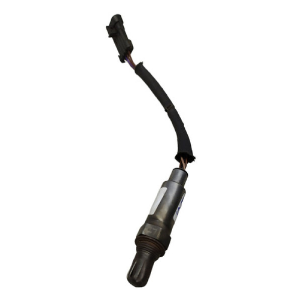 Sonda Lambda Lado Direito  Gm S10 Blazer 1996 A 2000