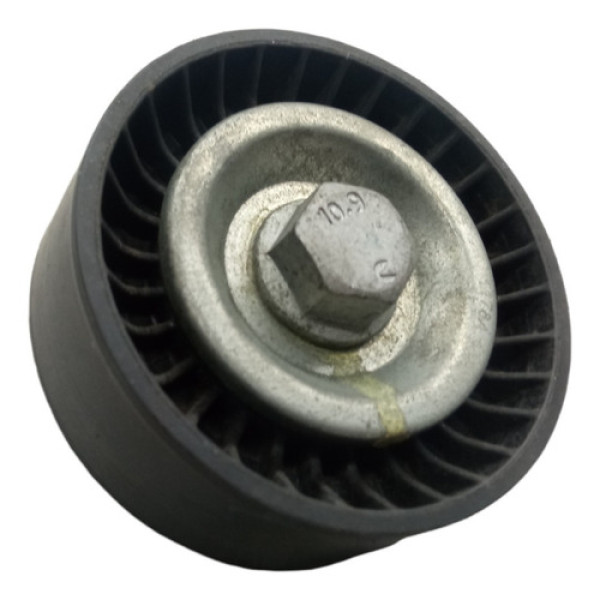 Polia Esticador Tensor Chery Cielo 2012 Compare