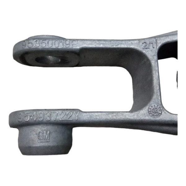 Coxim Câmbio Gm Cobalt Spin 12a19cod95493722y