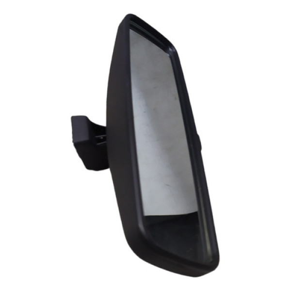Retrovisor Interno Renault Kwid 2019 A 2022