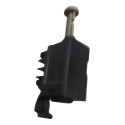 Interruptor Pedal Freio Ford New Fiesta 13/19