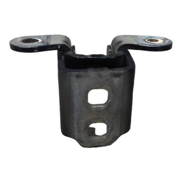 Dobradiça  Porta Traseira Esquerda Dodge Journey 2011/13