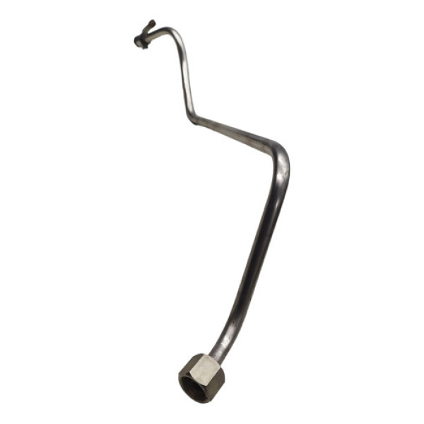 Sensor Pressão Fiat Toro Renegade 2.0 20  24 Diesel/55241075