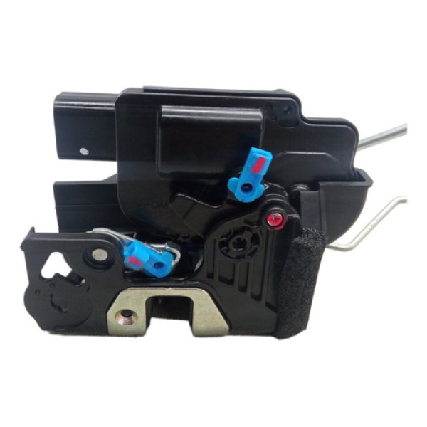 Fechadura Dianteira Direita Hyundai Hb20 A045777