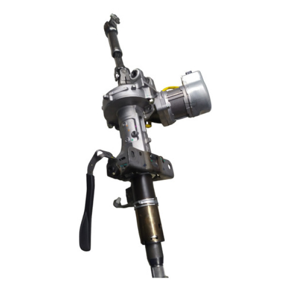 Coluna Direção Elétrica Corolla 20 /23 Cod 8965012j00