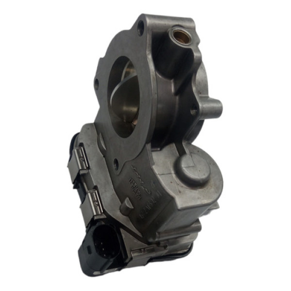 Corpo Borboleta Tbi Jeep Compass E Toro Diesel Cod 55258454