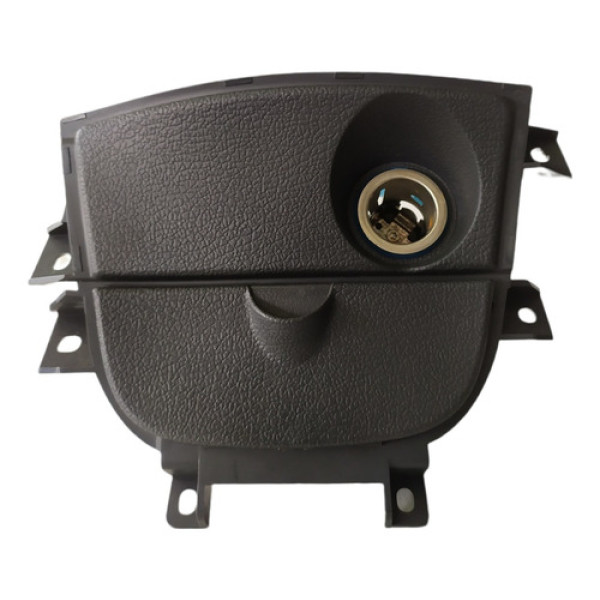 Cinzeiro Do Jac J3 2010 2011 2012 L24061 Original