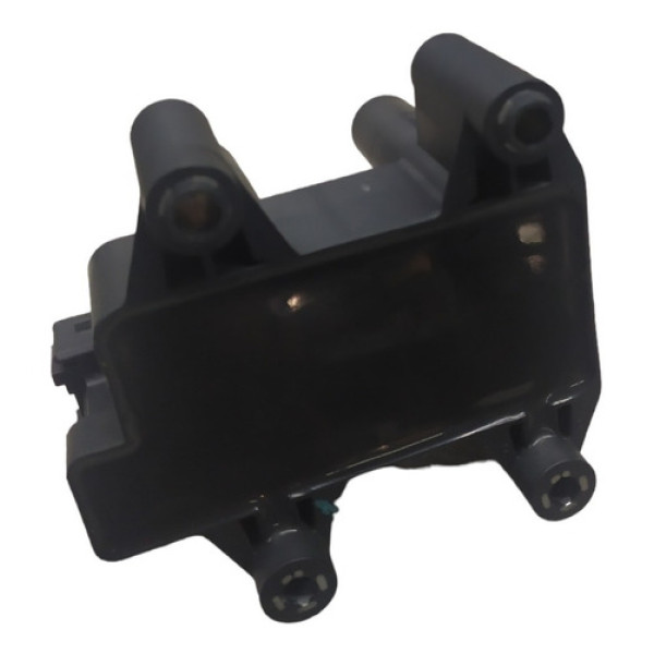 Bobina Ignição Chery Cielo  Qq Tiggo Código F01r00a036