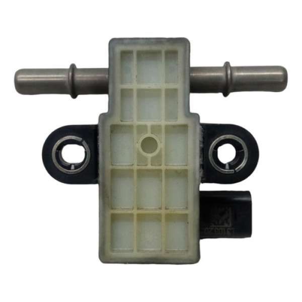 Sensor De Combustível Nivus Tsi 21a23 Cod06k907811b