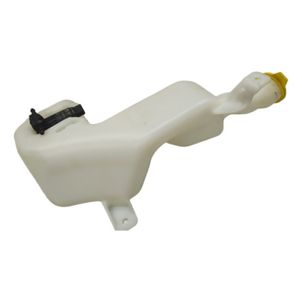 Reservatório Limp Parabrisa Fiat  Pulse 22/24 Cod  521570310