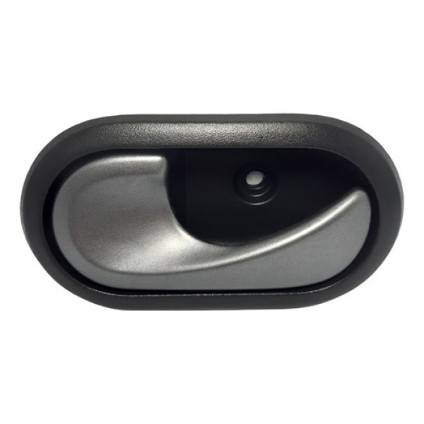 Maçaneta Interna Dianteira Esquerda Renault Sandero 2013