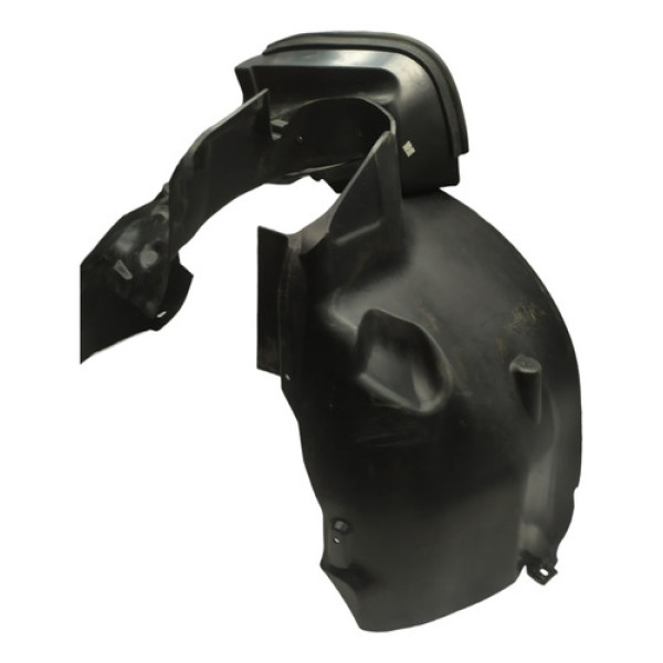 Parabarro Dianteiro Direito Palio 15 A 2019 Cod 51849013