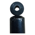 Amortecedor Traseiro Cofap Pajero Tr4 Io Cod: Gb47878