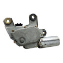 Motor Limpador Traseiro Mercedes Classe A 160 2001 