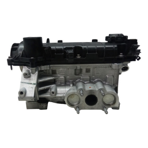 Cabeçote Firefly Fiat Mobi / Argo 1.0 3cc 17 A24 Cod55273271