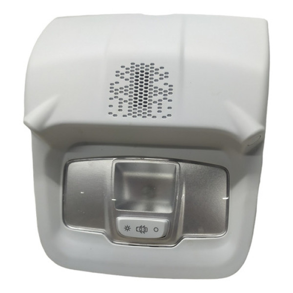 Luz Teto Dianteira C4 Cactus 2019.a 2021