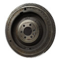 Volante Motor . C3 /208 Peugeot  1.2 3cc Cod 1040907