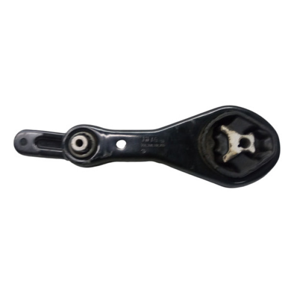 Coxim Central Câmbio Vw Polo, T-cross 1.0  Tsi Cod2qb199851c