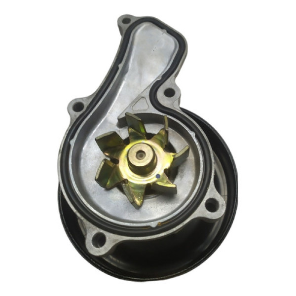 Bomba Agua Honda Hr-v 1.8 2016 A 2020 