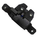 Fechadura Tampa Traseira Onix Hatch  20 A 24 Cod 26272897