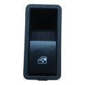 Botão Vidro Elétrico Traseiro Gm Vectra 2006-2012 13228711