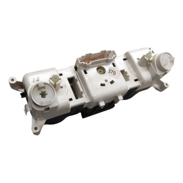 Comando Ar Condicionado Fox 2011 A 2019 Cod  5z0820045