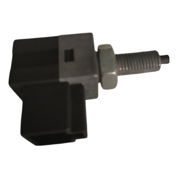 Sensor Do Pedal Do Freio Do Jac J3 2010 11 12 13 14 Dsd11080