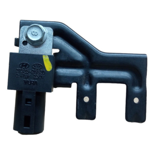 Sensor Rele Ignição Hyundai Hb20 27325-26620