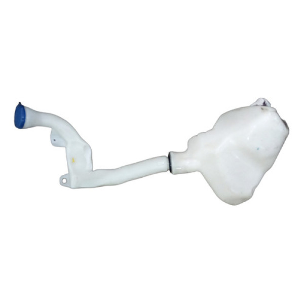 Reservatório Limpador Parabrisa Citroen C3 Cód:9671344280