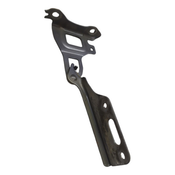 Braço Capô Lado Direito Honda New Fit 2015 A 2020