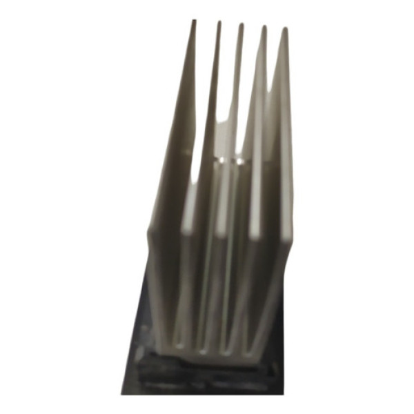 Resistência Da Caixa De Ar Condicionado Do Logan Ou Sandero