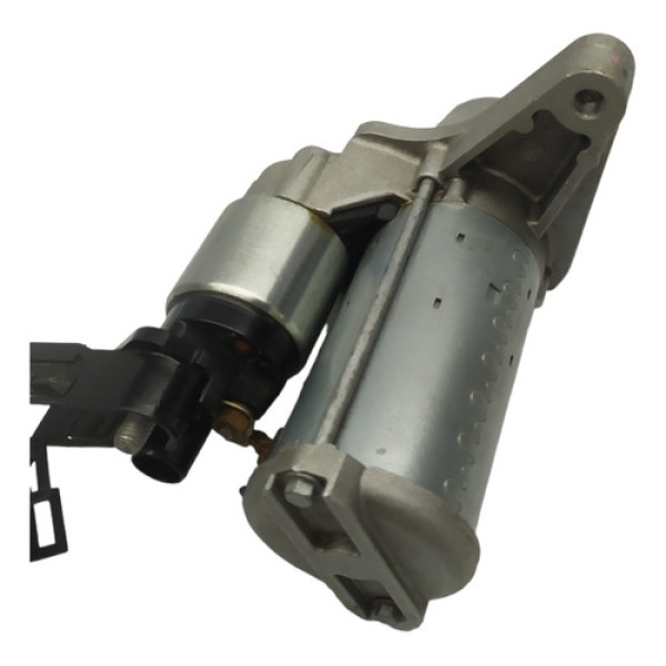 Motor Partida Arranque Fiat Pulse Cronos  Cod 52199408