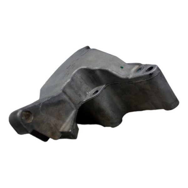 Suporte Coxim Motor Direito Vw Gol Saveiro Fox Cod 030199275