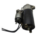 Motor Arranque Partida Bmw 540i V8 1996 A 2000