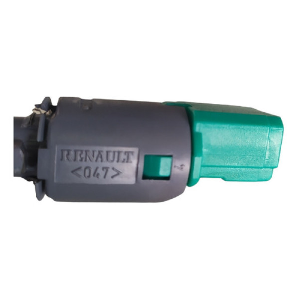 Sensor Do Pedal De Embreagem Da Renault Megane 06 07 08 09