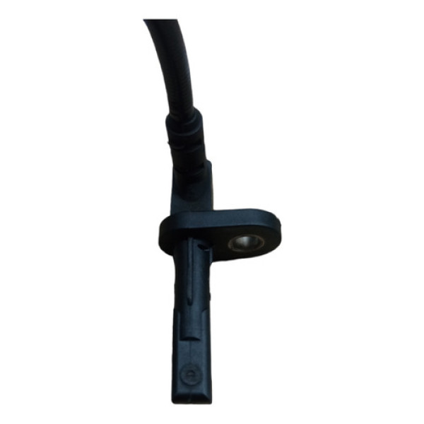 Sensor Abs Dianteiro Esquerdo Renault Logan Sandeiro