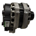 Alternador Corolla 2020 A 2023  Cod 27060f2090