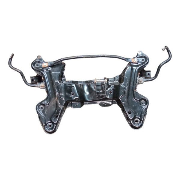 Quadro Agregado Dianteiro Peugeot 208 2018 Cod: 9811767980