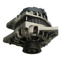 Alternador Hyundai I30 2.0 16v 2008 À 2012 Cod 2655635