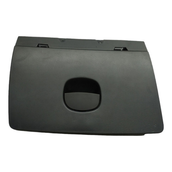 Porta Luvas Fiat Mobi 2017 2019 Cod 100227799