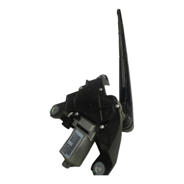 Motor Limpador Traseiro Chevrolet Onix 20 A 24 Cod 26212539